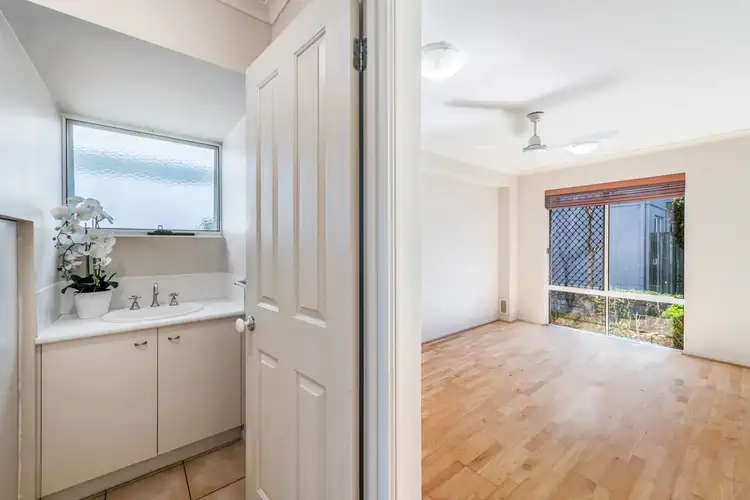 Third view of Homely unit listing, 6/18 Lake Weyba Drive, Noosaville QLD 4566