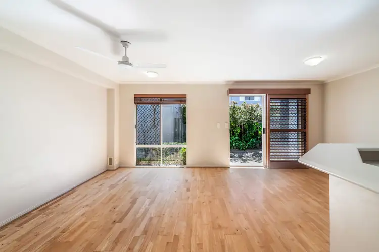 Sixth view of Homely unit listing, 6/18 Lake Weyba Drive, Noosaville QLD 4566
