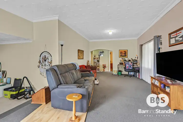 Fourth view of Homely house listing, 24A Thomas Street, Bunbury WA 6230