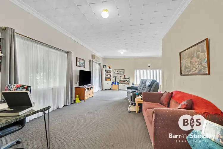 Fifth view of Homely house listing, 24A Thomas Street, Bunbury WA 6230