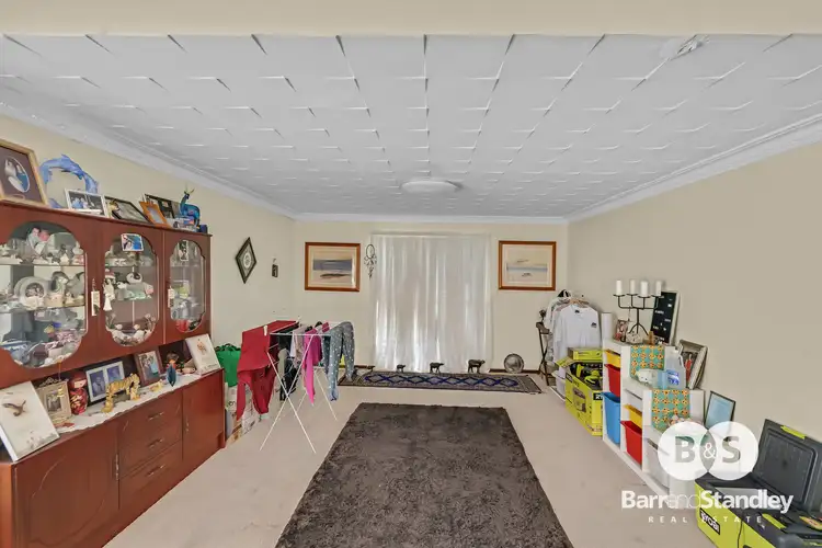 Sixth view of Homely house listing, 24A Thomas Street, Bunbury WA 6230