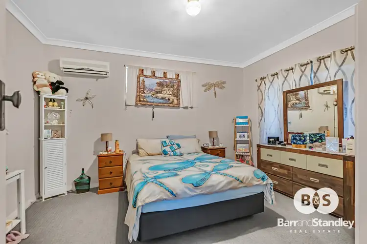Seventh view of Homely house listing, 24A Thomas Street, Bunbury WA 6230