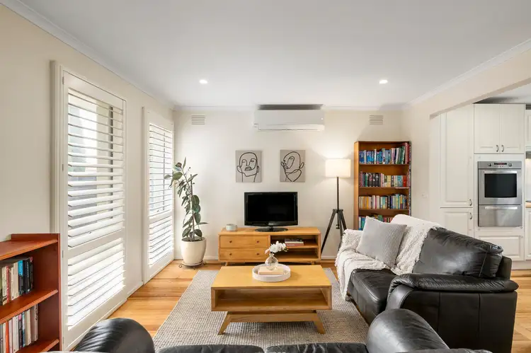 Main view of Homely house listing, 5 Sudholz Street, Bittern VIC 3918