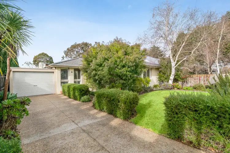 Third view of Homely house listing, 5 Sudholz Street, Bittern VIC 3918