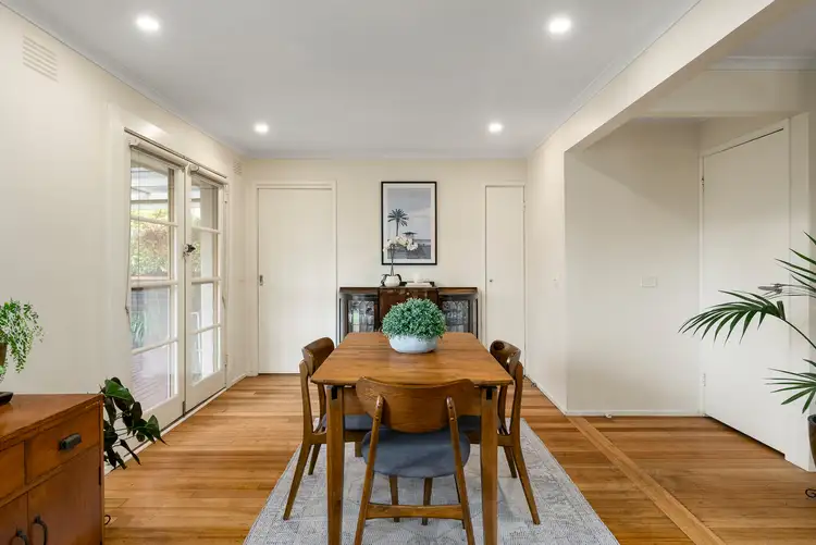 Fourth view of Homely house listing, 5 Sudholz Street, Bittern VIC 3918