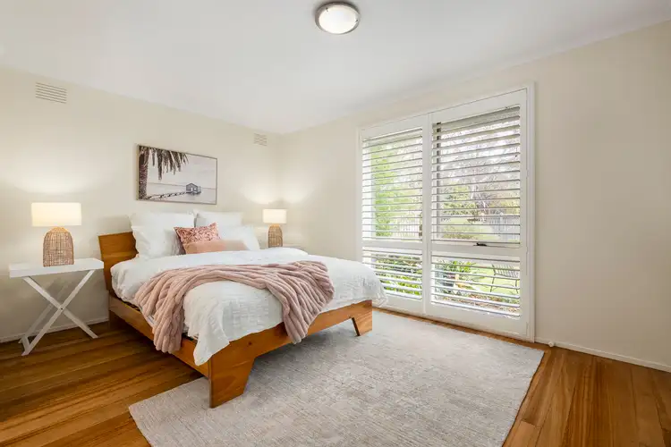 Sixth view of Homely house listing, 5 Sudholz Street, Bittern VIC 3918