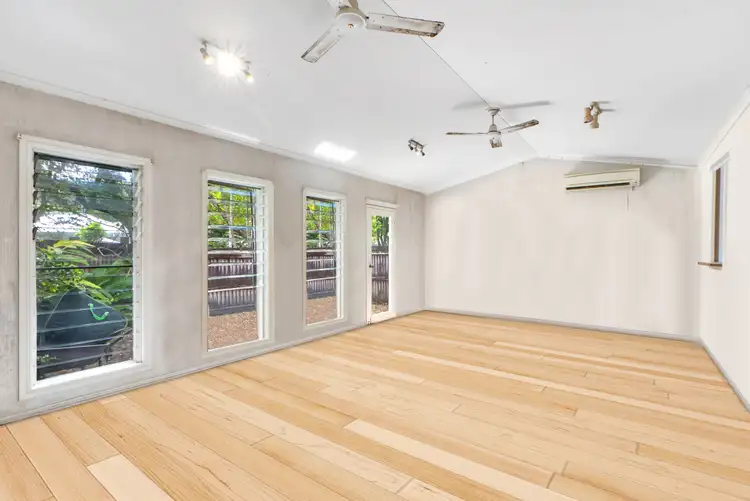 Main view of Homely house listing, 20 Saddle Mountain Road, Smithfield QLD 4878