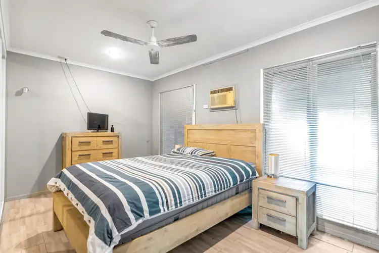 Third view of Homely house listing, 20 Saddle Mountain Road, Smithfield QLD 4878
