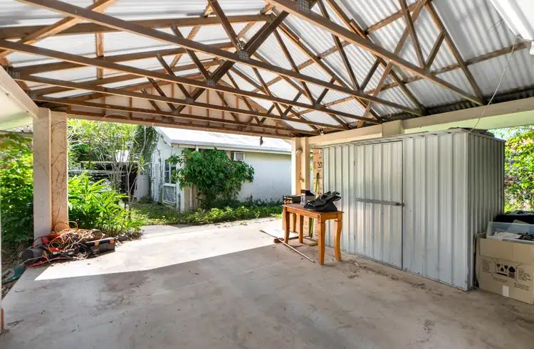 Fourth view of Homely house listing, 20 Saddle Mountain Road, Smithfield QLD 4878