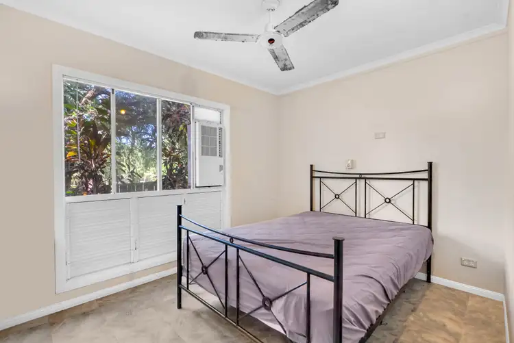 Fifth view of Homely house listing, 20 Saddle Mountain Road, Smithfield QLD 4878