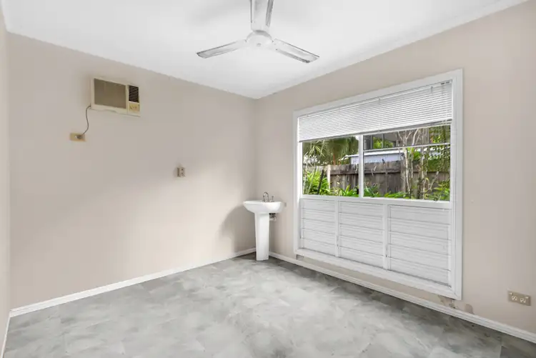 Sixth view of Homely house listing, 20 Saddle Mountain Road, Smithfield QLD 4878