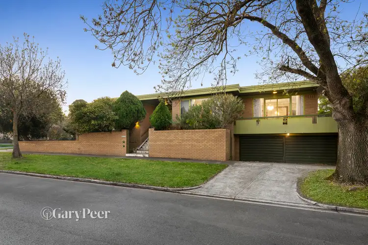 2 Banksia Road, Caulfield South VIC 3162