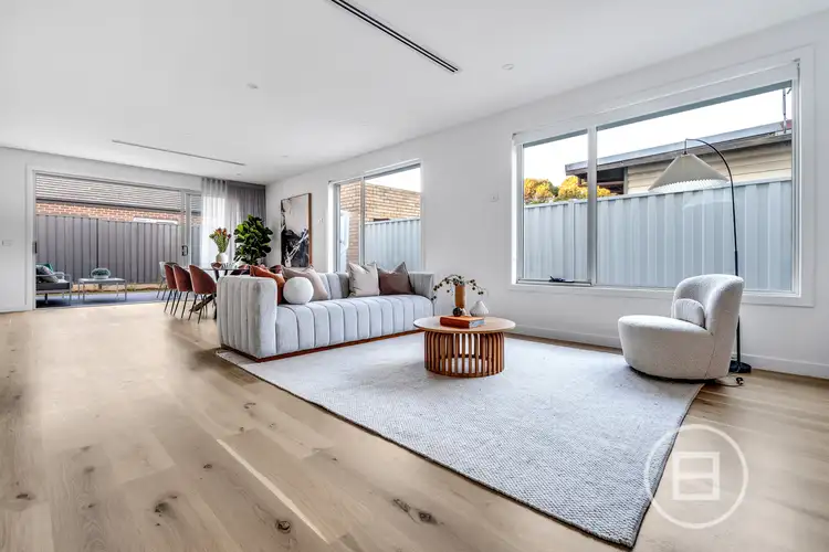 Sixth view of Homely house listing, 4a Tangyes Street, Pascoe Vale VIC 3044