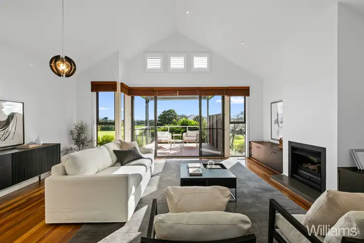 Main view of Homely house listing, 6 Williams Bay Grove, Williamstown VIC 3016