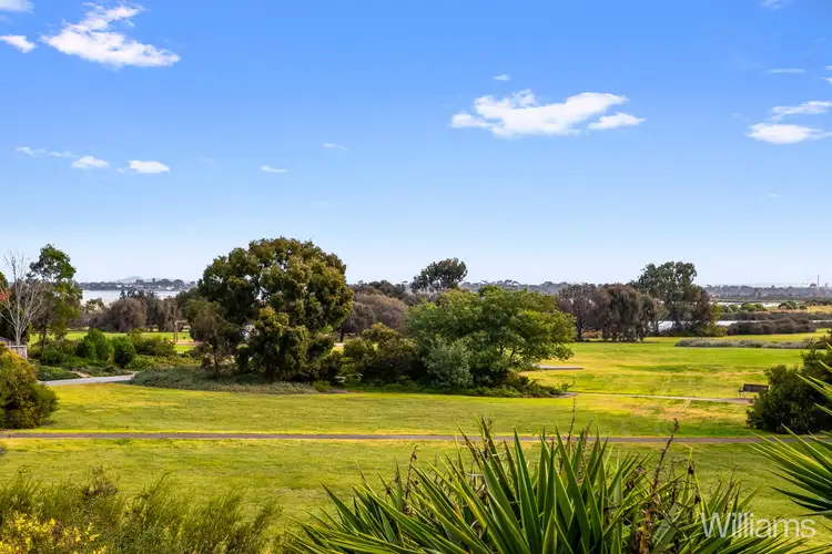 Third view of Homely house listing, 6 Williams Bay Grove, Williamstown VIC 3016
