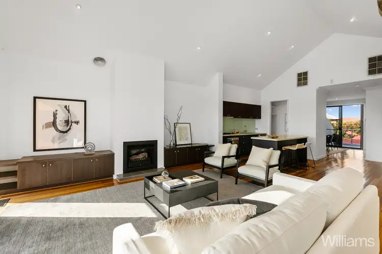 Sixth view of Homely house listing, 6 Williams Bay Grove, Williamstown VIC 3016