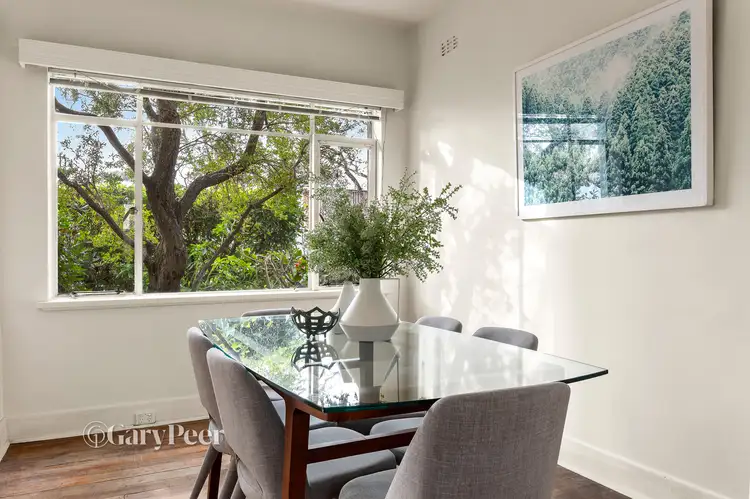 Fourth view of Homely block of units listing, 1 & 2/14 Monkstadt Avenue, Ripponlea VIC 3185