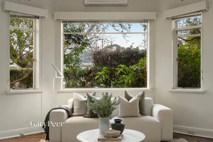 Sixth view of Homely block of units listing, 1 & 2/14 Monkstadt Avenue, Ripponlea VIC 3185