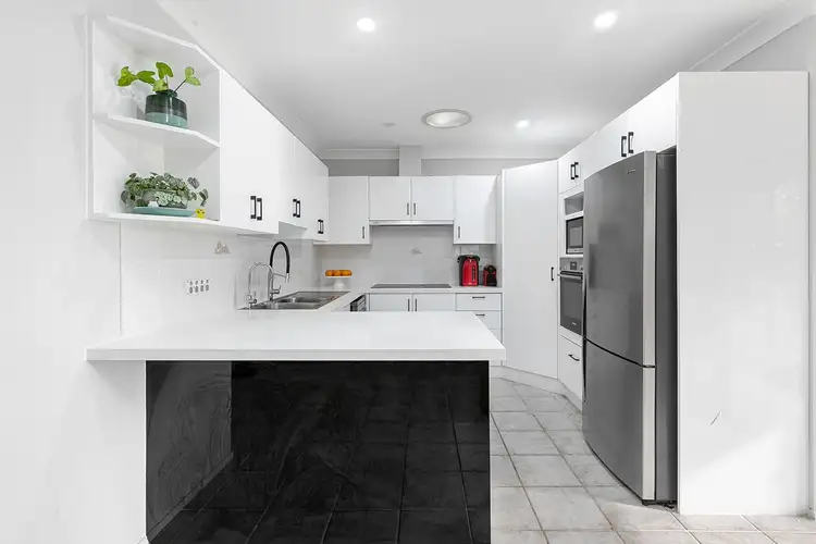 Third view of Homely house listing, 2 Blackman Crescent, Horningsea Park NSW 2171