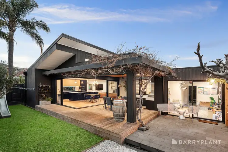 47 Barkly Street, Mordialloc VIC 3195