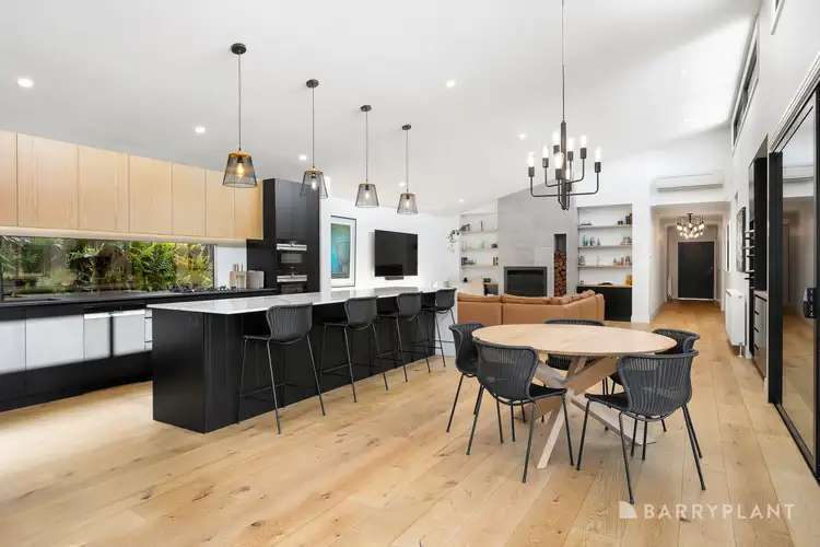 Sixth view of Homely house listing, 47 Barkly Street, Mordialloc VIC 3195