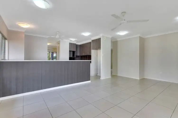 66 Mirrakma Crescent, Lyons NT 810