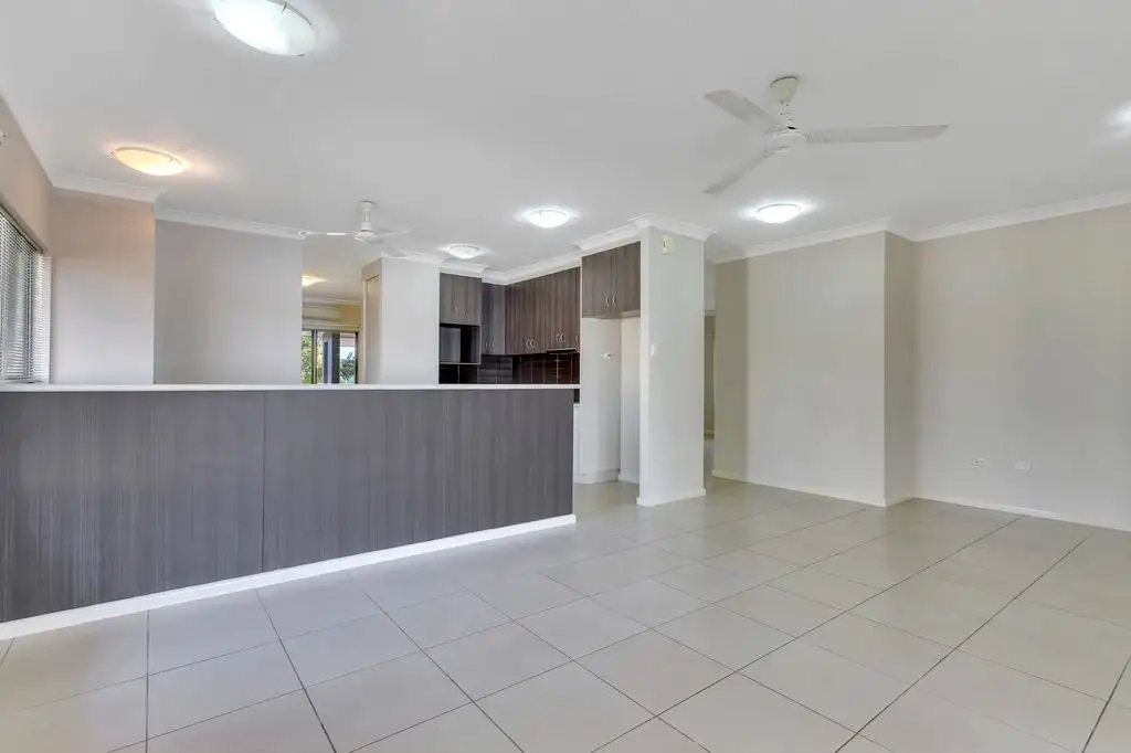 Main view of Homely house listing, 66 Mirrakma Crescent, Lyons NT 810