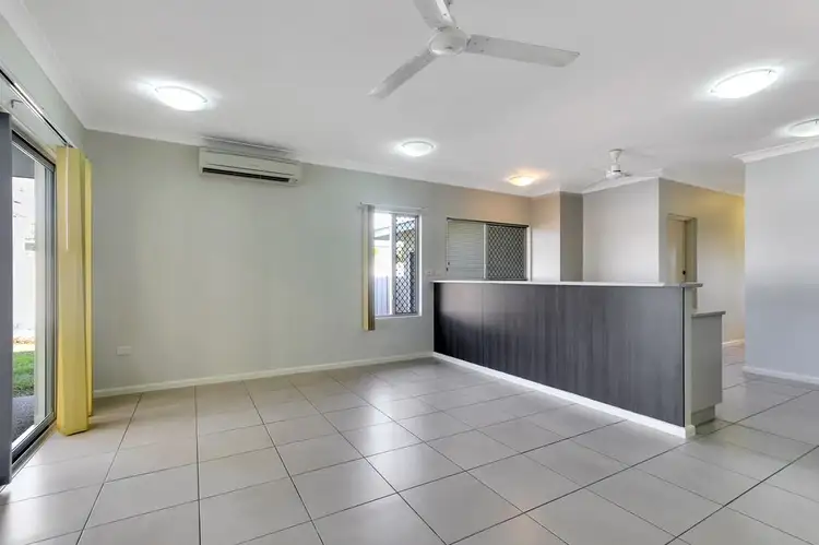 Third view of Homely house listing, 66 Mirrakma Crescent, Lyons NT 810