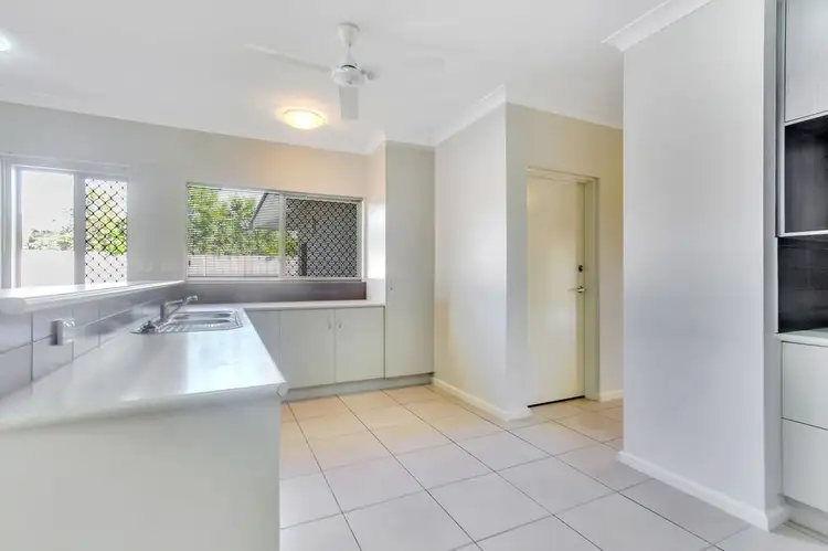 Fourth view of Homely house listing, 66 Mirrakma Crescent, Lyons NT 810