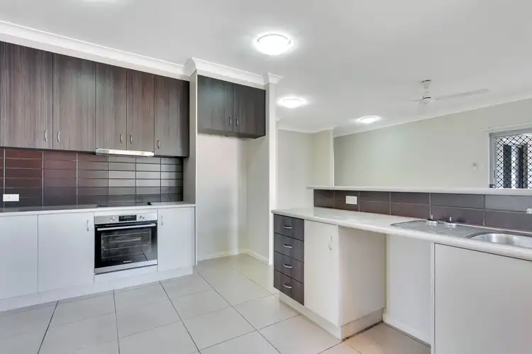 Fifth view of Homely house listing, 66 Mirrakma Crescent, Lyons NT 810