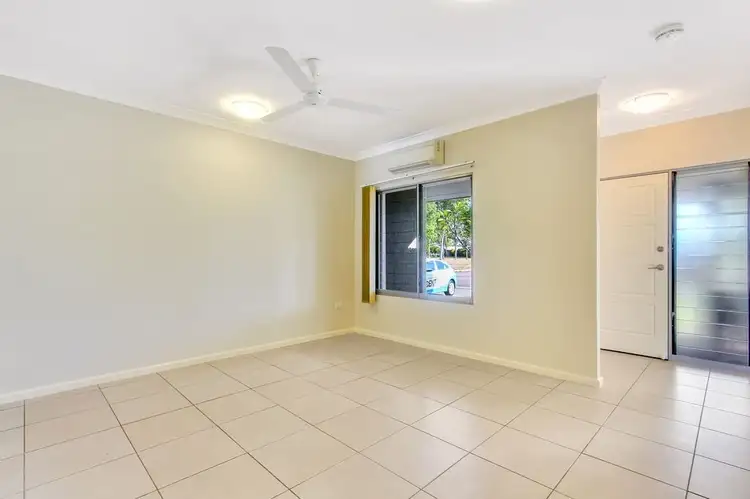 Sixth view of Homely house listing, 66 Mirrakma Crescent, Lyons NT 810