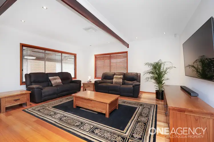 Third view of Homely house listing, 22 Cooke Avenue, Sunshine North VIC 3020