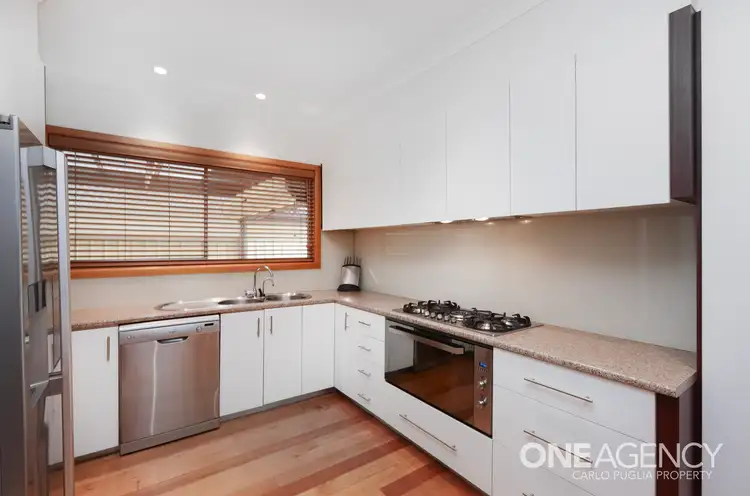 Fourth view of Homely house listing, 22 Cooke Avenue, Sunshine North VIC 3020