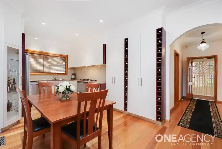 Fifth view of Homely house listing, 22 Cooke Avenue, Sunshine North VIC 3020