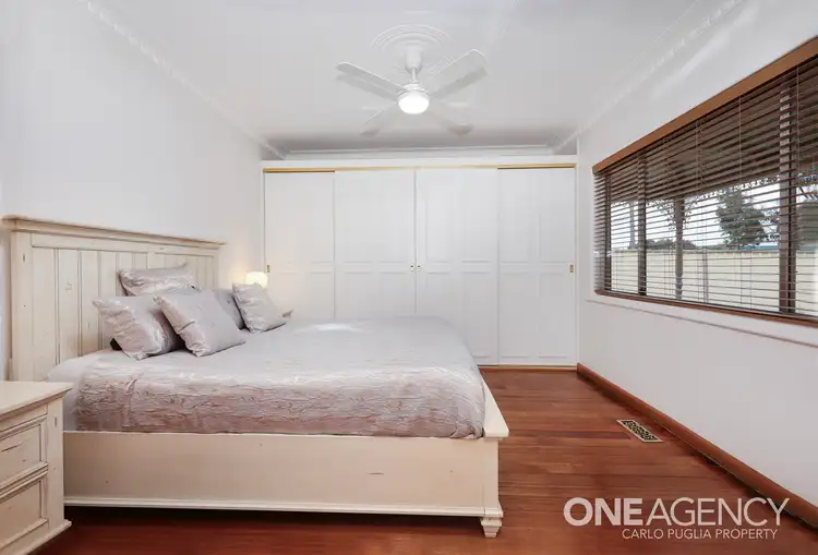 Sixth view of Homely house listing, 22 Cooke Avenue, Sunshine North VIC 3020
