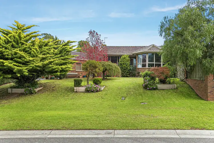 50-54 Elstar Road, Narre Warren VIC 3805