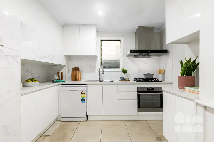 Fifth view of Homely house listing, 20 Dove Street, West Footscray VIC 3012