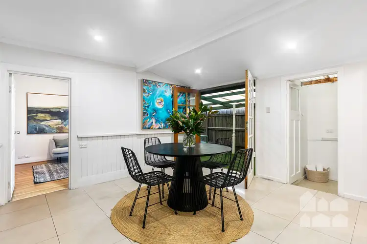 Sixth view of Homely house listing, 20 Dove Street, West Footscray VIC 3012