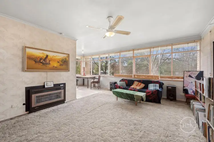 Third view of Homely house listing, 11 Campbell Street, Diamond Creek VIC 3089