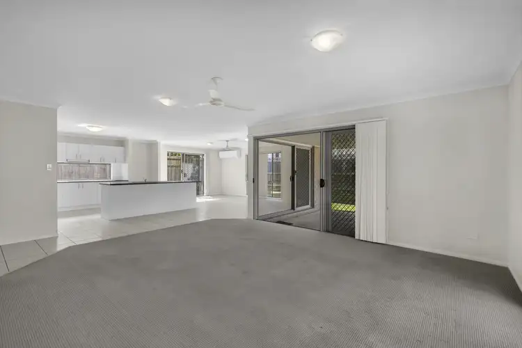Fourth view of Homely house listing, 158 Beaufort Crescent, Moggill QLD 4070