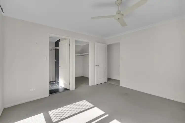 Fifth view of Homely house listing, 158 Beaufort Crescent, Moggill QLD 4070