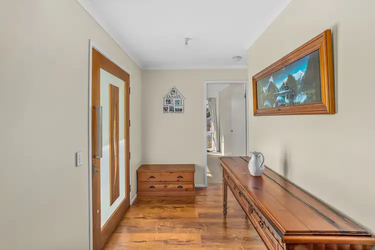 Second view of Homely house listing, 20 Colo Road, Colo Vale NSW 2575