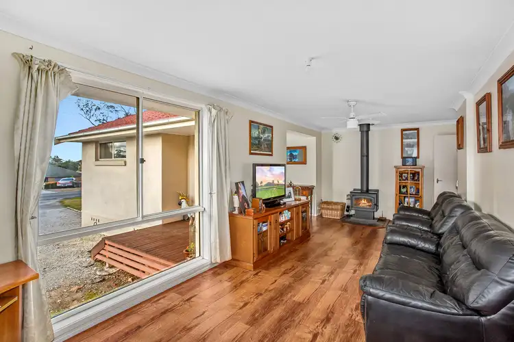 Third view of Homely house listing, 20 Colo Road, Colo Vale NSW 2575