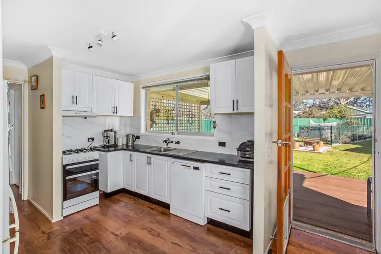 Fourth view of Homely house listing, 20 Colo Road, Colo Vale NSW 2575