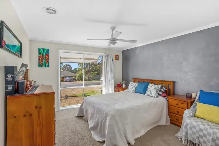 Fifth view of Homely house listing, 20 Colo Road, Colo Vale NSW 2575