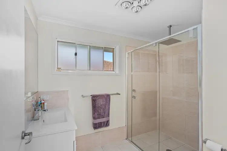 Sixth view of Homely house listing, 20 Colo Road, Colo Vale NSW 2575