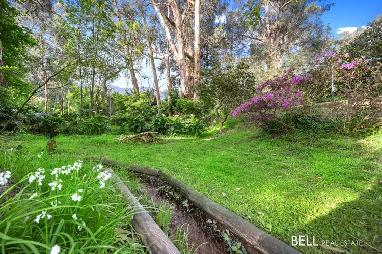 Third view of Homely house listing, 12 River Road, Millgrove VIC 3799