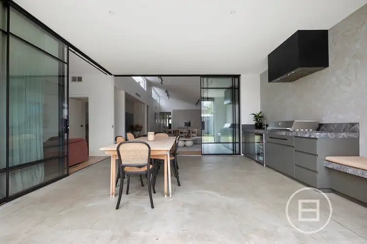 Sixth view of Homely house listing, 13 Chestnut Street, Carnegie VIC 3163