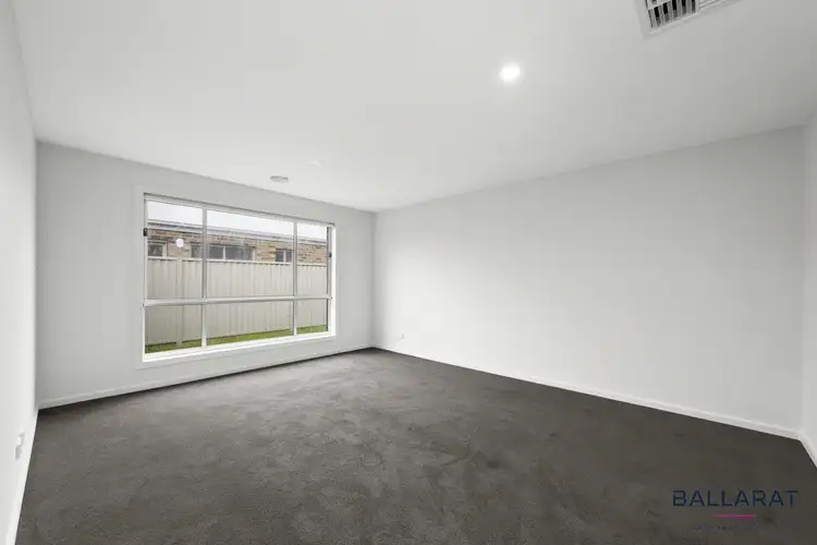 Sixth view of Homely house listing, 24 Venice Drive, Winter Valley VIC 3358