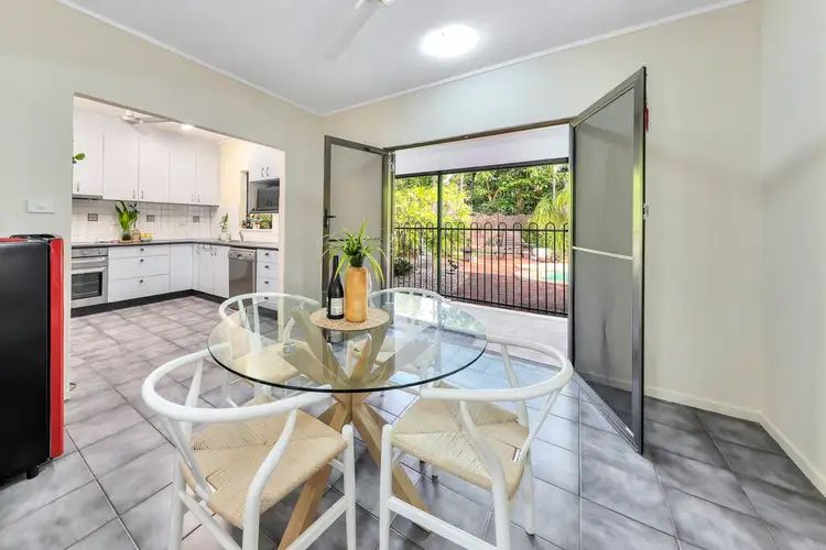 Third view of Homely house listing, 22 Caledonian Street, Anula NT 812